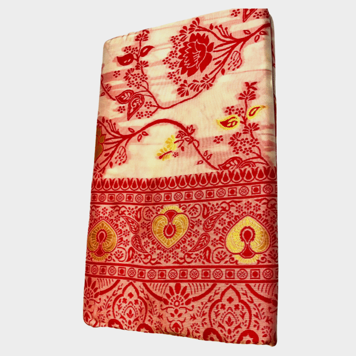 5_20250922_150345_0004