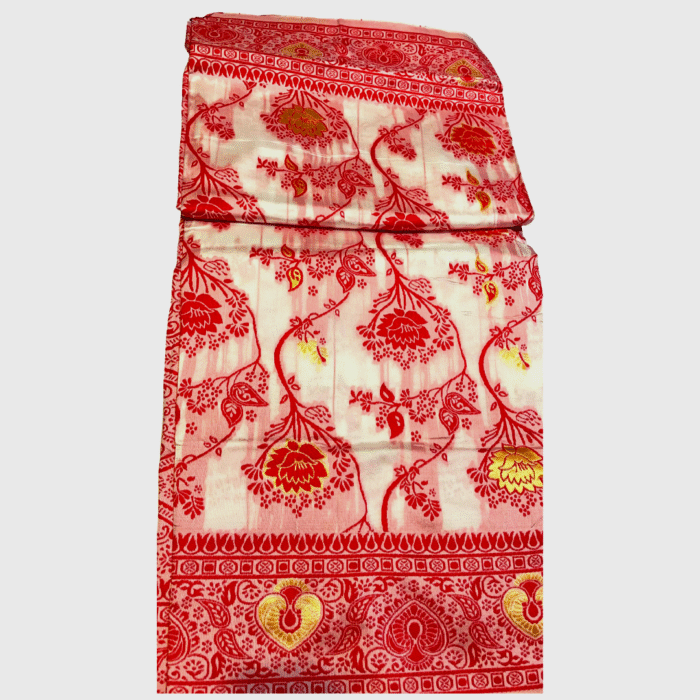 6_20250922_150345_0005